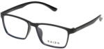 Raizo Rame ochelari de vedere barbati Raizo F003 C1 Rama ochelari