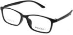 Raizo Rame ochelari de vedere barbati Raizo WL8512 C1 Rama ochelari