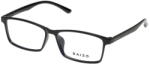 Raizo Rame ochelari de vedere barbati Raizo F007 C1 Rama ochelari