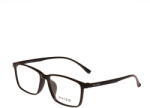 Raizo Rame ochelari de vedere barbati Raizo WL8517 C2 Rama ochelari