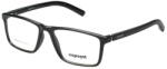 vupoint Rame ochelari de vedere barbati vupoint W2596-B C01 Rama ochelari