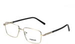 vupoint Rame ochelari de vedere barbati vupoint W7024 C4 Rama ochelari