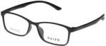 Raizo Rame ochelari de vedere unisex Raizo WL8507 C2 Rama ochelari