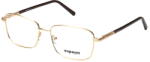 vupoint Rame ochelari de vedere barbati vupoint W7021 C5 Rama ochelari