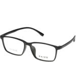 Raizo Rame ochelari de vedere barbati Raizo WL8517 C1 Rama ochelari