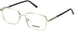 vupoint Rame ochelari de vedere barbati vupoint W7021 C4 Rama ochelari