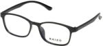 Raizo Rame ochelari de vedere unisex Raizo Y0005 C1 Rama ochelari