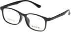 Raizo Rame ochelari de vedere unisex Raizo WL8509 C1 Rama ochelari