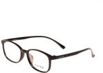 Raizo Rame ochelari de vedere unisex Raizo WL8518 C1 Rama ochelari
