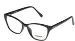 vupoint Rame ochelari de vedere dama vupoint YX82217 C1 Rama ochelari
