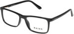 Raizo Rame ochelari de vedere barbati Raizo YX8120 C1 Rama ochelari