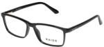 Raizo Rame ochelari de vedere barbati Raizo YX8129 C1 Rama ochelari
