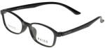 Raizo Rame ochelari de vedere unisex Raizo WL8505 C1 Rama ochelari