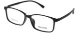 Raizo Rame ochelari de vedere unisex Raizo WL8516 C1 Rama ochelari