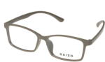 Raizo Rame ochelari de vedere barbati Raizo F009 C5 Rama ochelari