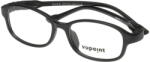 vupoint Rame ochelari de vedere copii vupoint 310 BLACK Rama ochelari