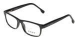 Raizo Rame ochelari de vedere barbati Raizo YX8142 C1 Rama ochelari