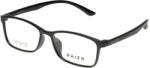 Raizo Rame ochelari de vedere unisex Raizo WL8507 C1 Rama ochelari