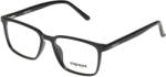 vupoint Rame ochelari de vedere barbati vupoint YX82221 C1 Rama ochelari