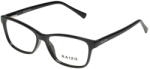Raizo Rame ochelari de vedere unisex Raizo YX8115 C1 Rama ochelari