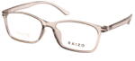 Raizo Rame ochelari de vedere barbati Raizo WL8512 C6 Rama ochelari
