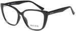 Raizo Rame ochelari de vedere dama Raizo 2048 C1 Rama ochelari