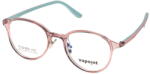 vupoint Rame ochelari de vedere copii vupoint L6911 C3 Rama ochelari