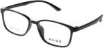Raizo Rame ochelari de vedere unisex Raizo WL8503 C1 Rama ochelari