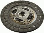SACHS kuplungtárcsa SACHS 1878 600 962 (1878 600 962)