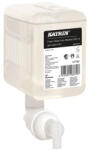 Katrin Rezerva Sapun Spuma Katrin 500ML