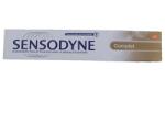 Sensodyne Pasta De Dinti Complet 75ml