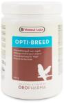 Versele-Laga Versele Laga Oropharma Opti-Breed Минерален микс за птици 500gr