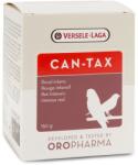 Versele-Laga Versele Laga Oropharma Can-Tax оцветител за птички за интензивен червен цвят 150gr