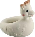 Sophie la Giraffe Бебешка играчка за баня Sophie la Giraffe (S220118)