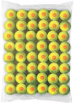 Wilson Set mingi tenis Wilson STARTER ORANGE BALL 48PACK (WRT13730B)
