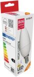 Avide Lumânare LED Avide 6.5W E14 NW (ABC14NW-6.5W) (ABC14NW-6.5W)