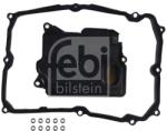 Febi Bilstein set filtre hidraulice, cutie e vit. automata FEBI BILSTEIN 182172