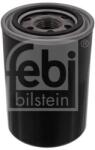 Febi Bilstein Filtru hidraulic, cutie de viteze automata FEBI BILSTEIN 34083