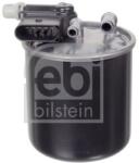 Febi Bilstein filtru combustibil FEBI BILSTEIN 100470 - piesa-auto