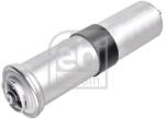Febi Bilstein filtru combustibil FEBI BILSTEIN 172249 - piesa-auto