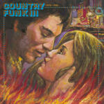 V/A Country Funk 3 1975-1982