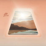 Various Bliss Out: For Days (Clear Vinyl)