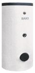 Baxi UBHP 200 SC (A7702217)