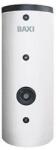 Baxi UBHP 300 DC (A7702228)