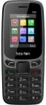 Bea-fon C80 Telefoane mobile