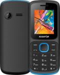 ALIGATOR D210 Telefoane mobile
