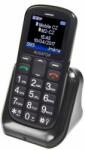 ALIGATOR A321 Telefoane mobile