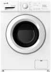 Arielli AWM-60118U Masina de spalat