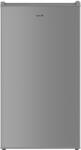 Arielli ARS-120DTE S Frigider