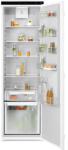 Electrolux ERD6DE18S1 Frigider